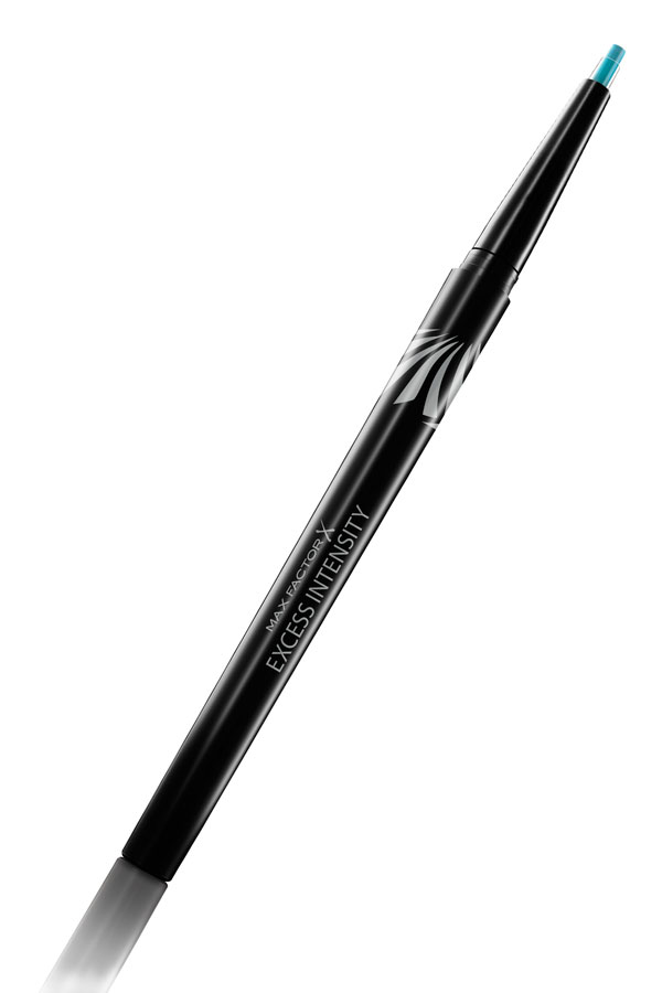 Wasserfester Eyeliner