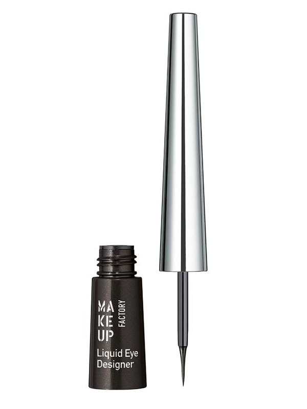 Liquid Eye Designer von Make up Factory