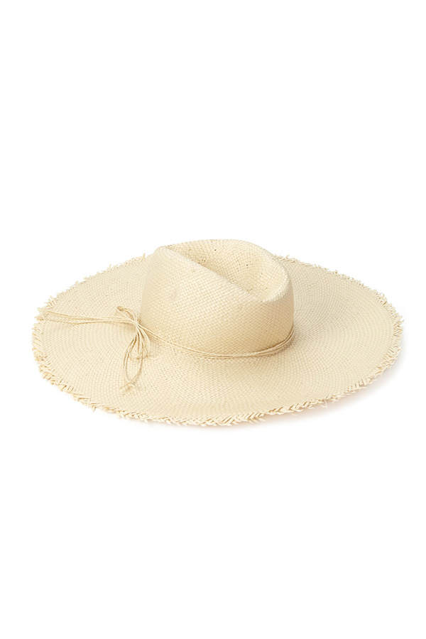 Großer Sonnenhut von Forever 21