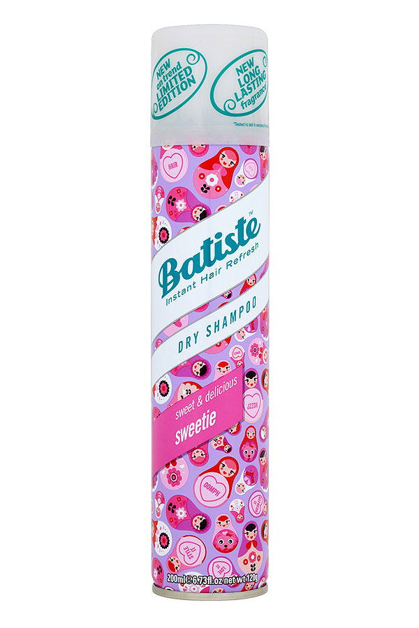 Batiste Sweetie