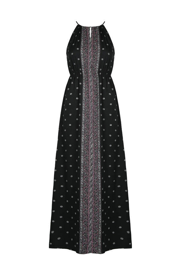 Maxikleid von Tally Weijl