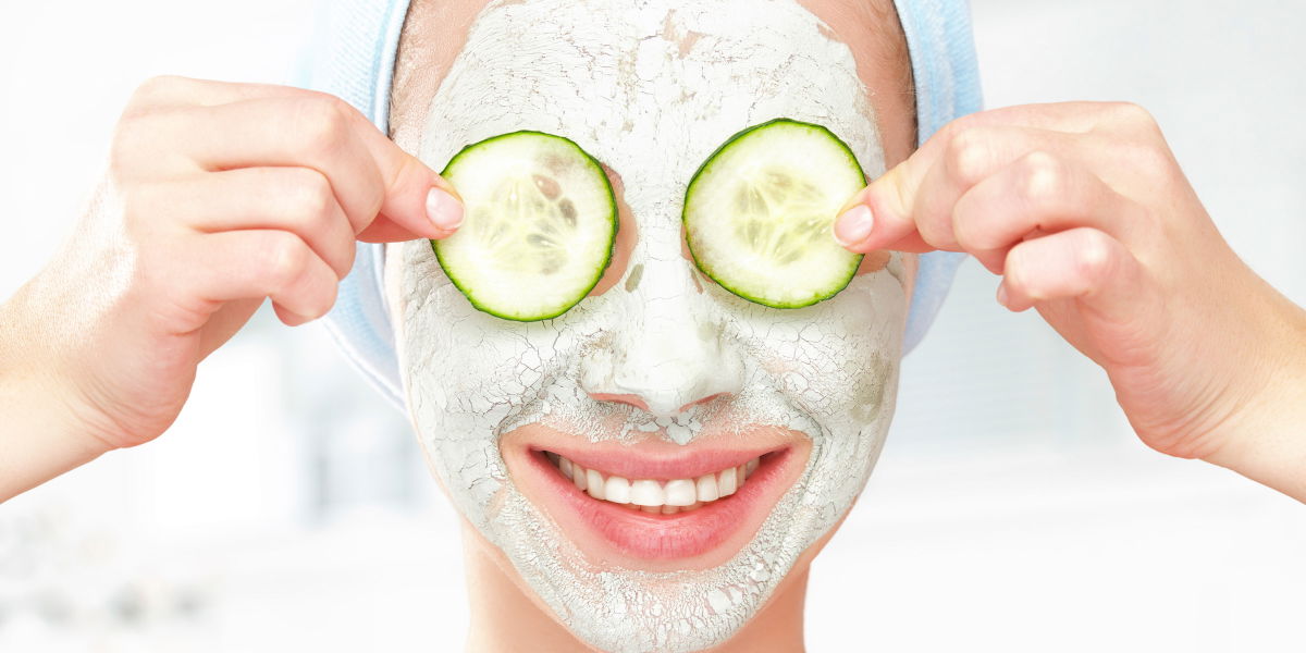 DIY: 8 Beauty-Rezepte zum selber machen
