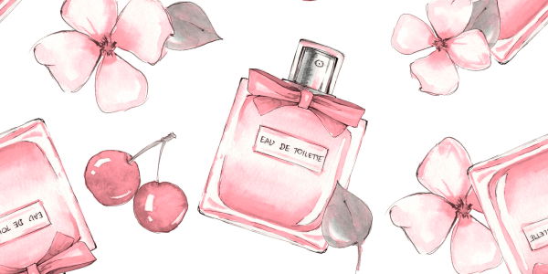 Wo Parfum auftragen?