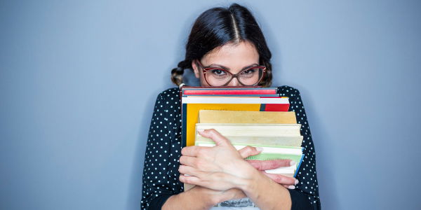 10 Tipps gegen deine Schüchternheit - so überwindest du sie!