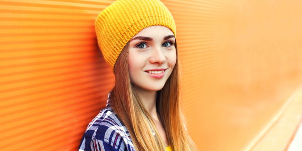Beruf: Welche Ausbildung passt zu mir?