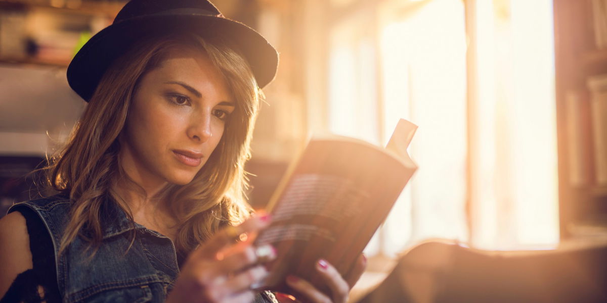 Jugendbücher: Bestseller, Neuerscheinungen & Klassiker