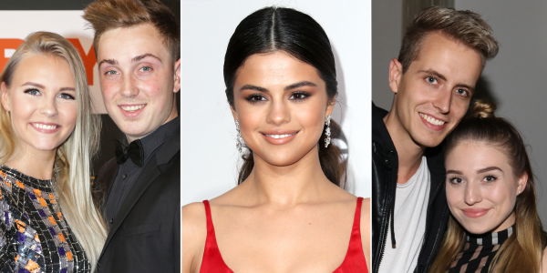 Musically Stars: Die Namen der Promis