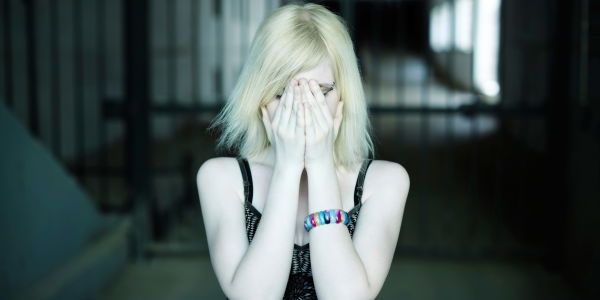 Sicherheit für Mädchen: Das rät die Expertin