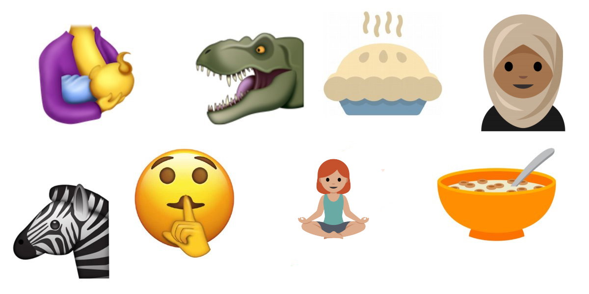 whatsapp-neue-emojis-2017-quer