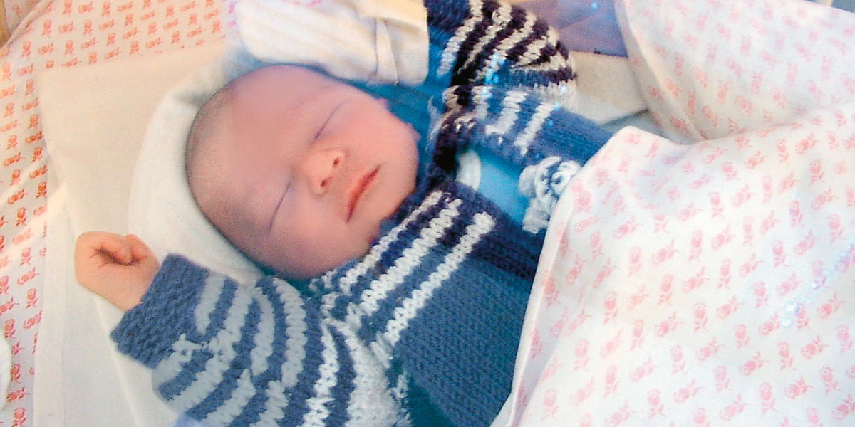 baby-mit-12-inline
