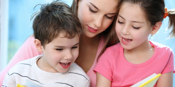 Au Pair-Jahr: Traum oder Albtraum?