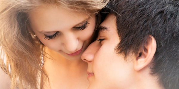 3 peinliche Dinge, die beim Sex passieren können!