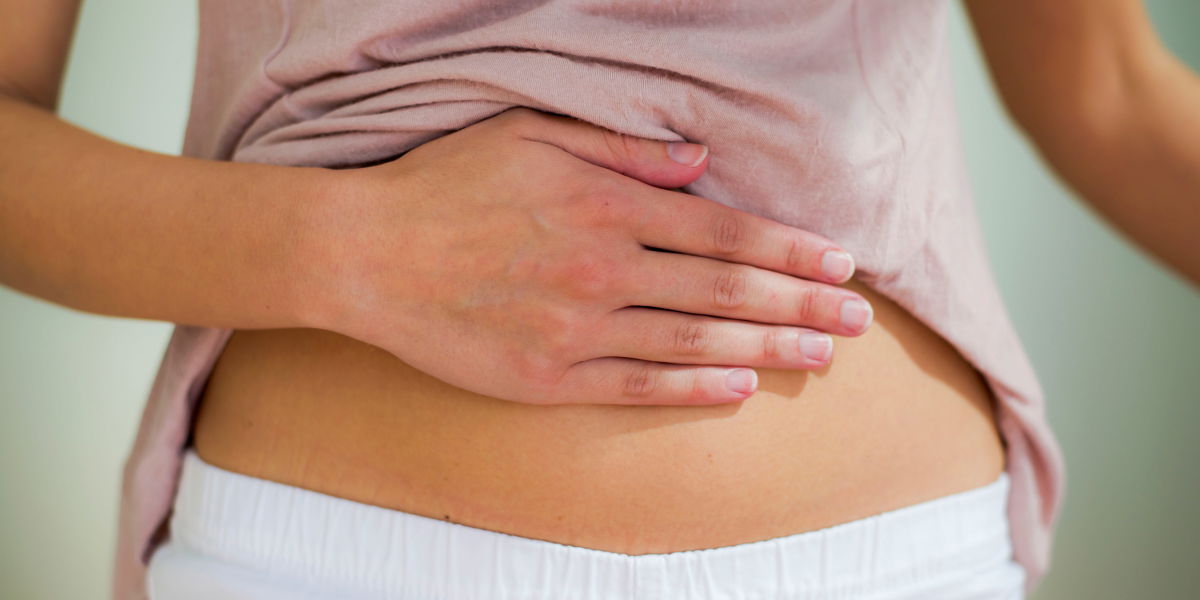 Regelschmerzen & PMS-Beschwerden: Relax-Tipps für die Tage