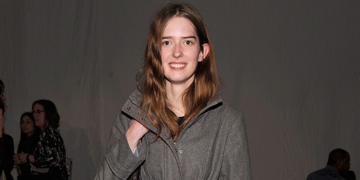 Schock: Magermodel gewinnt America's Next Topmodel