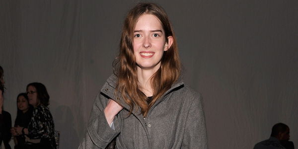 Schock: Magermodel gewinnt America's Next Topmodel