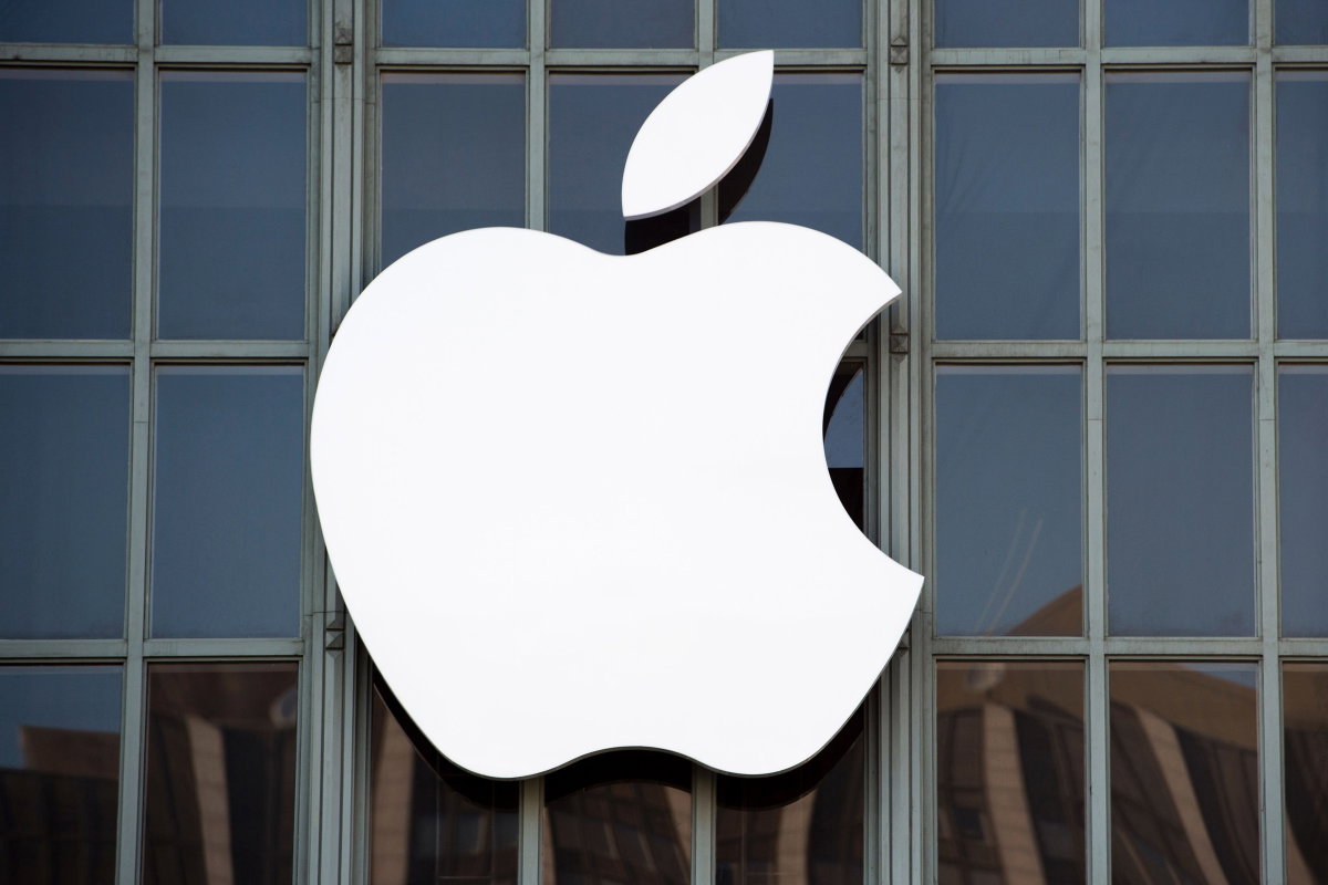 apple-logo-inline