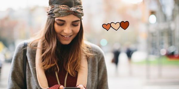 Back to School: Streetstyle-Outfits
