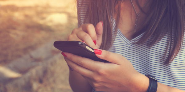 Apps: Die besten 135 Apps für dein Smartphone
