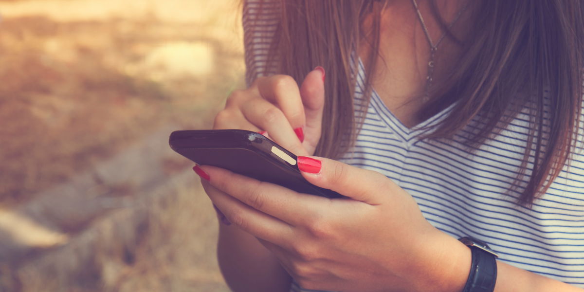 Apps: Die besten 135 Apps für dein Smartphone