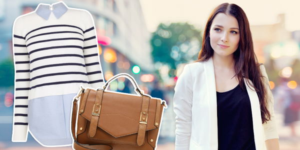 Vorstellungsgespräch: Das perfekte Bewerbungsoutfit
