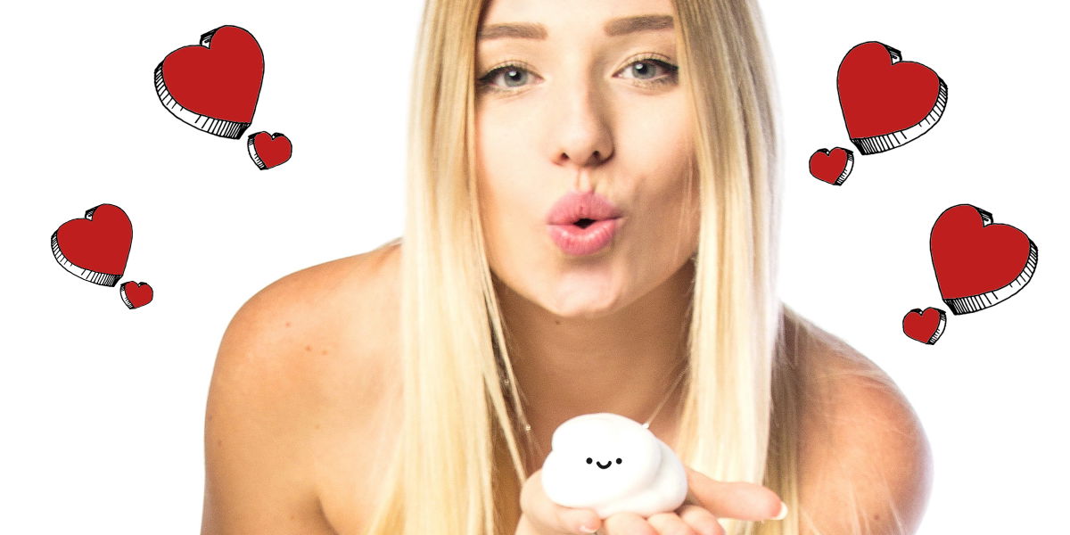 Bibis Beauty Palace: bilou verabschiedet sich von Vanilla Cake Pop