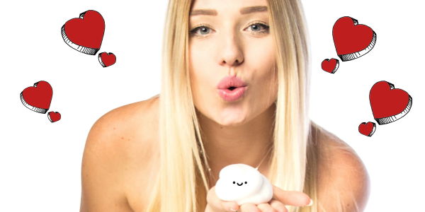 Bibis Beauty Palace: bilou verabschiedet sich von Vanilla Cake Pop