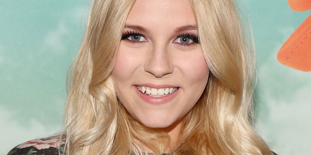 Dagi Bee & Liont sind getrennt!