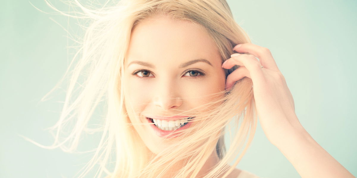 Haarpflege: Tipps für schönes und gepflegtes Haar