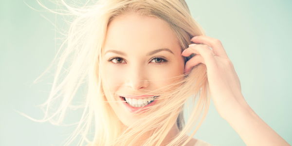 Haarpflege: Tipps für schönes und gepflegtes Haar