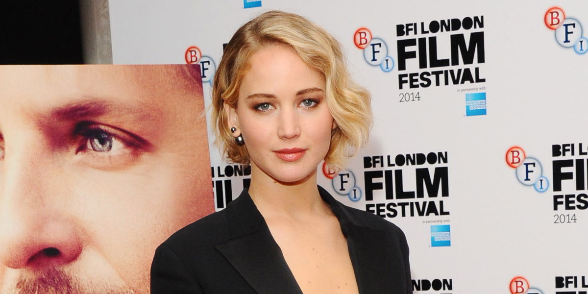 The Fappening: Hacker muss in den Knast