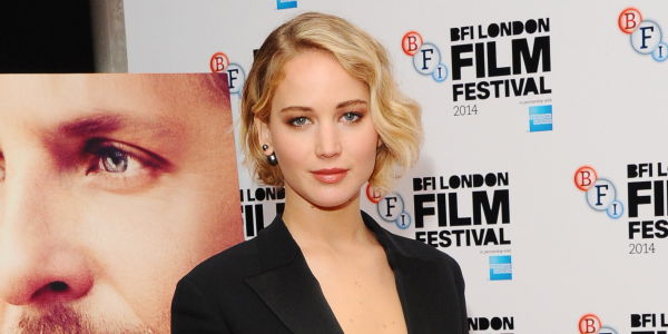 The Fappening: Hacker muss in den Knast