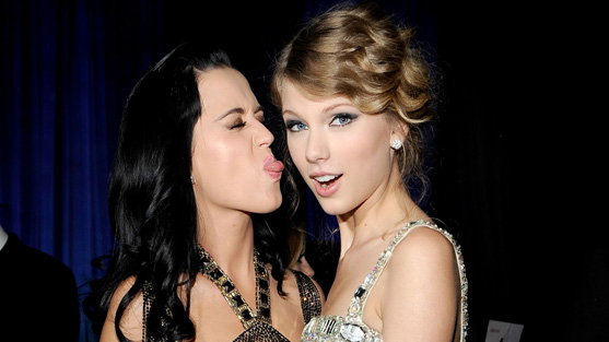 taylor-katy-inline-1985427