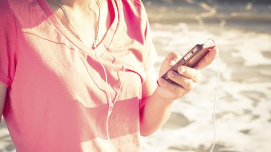 Stiftung Warentest testet Allnet-Flatrates