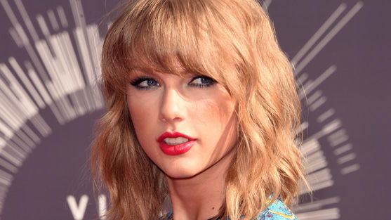 Taylor Swift: Geheimer Unfall mit Harry Styles