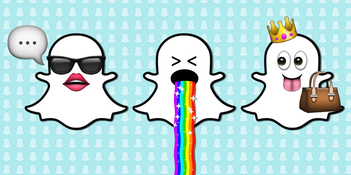 Mit diesen 11 Snapchat-Tricks zum Profi