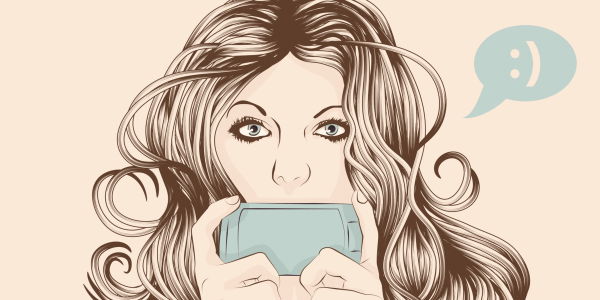 WhatsApp-Sprüche: Wir haben die 63 besten!