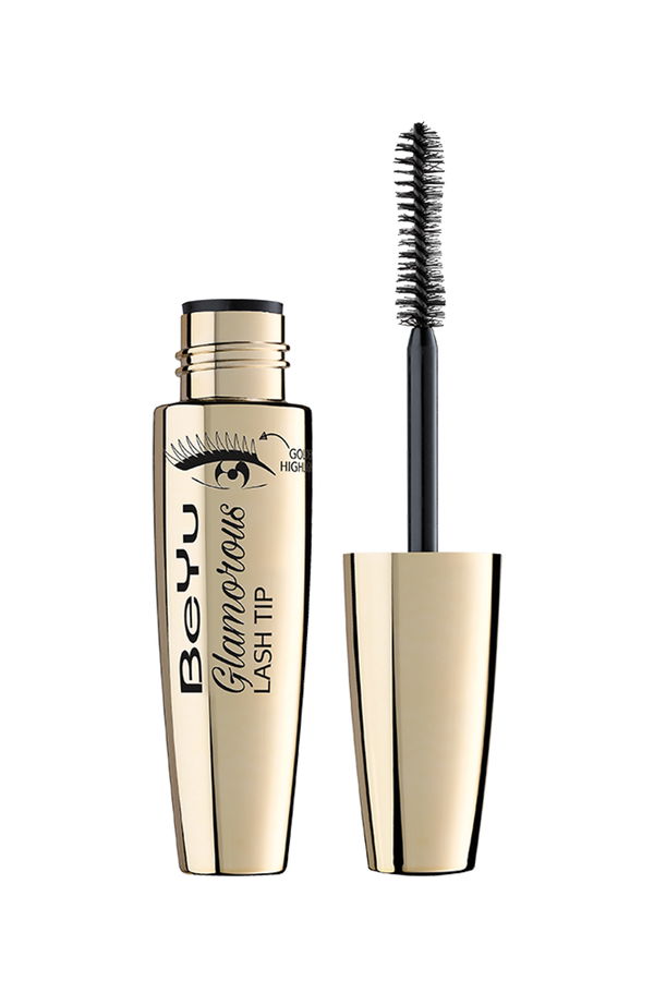 BeYu Glamorous Lash Tip