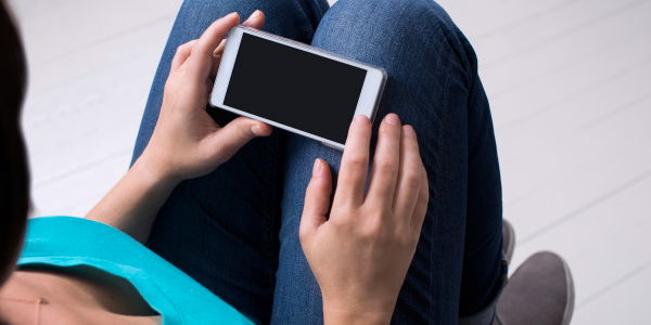 iPhone 6 Challenge: Neues vom Body Challenge-Wahnsinn