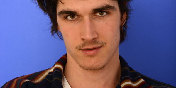 Interview mit Pierre Boulanger