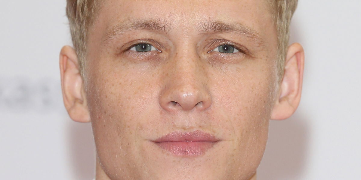 Matthias Schweighöfer im exklusiven Mädchen.de-Interview