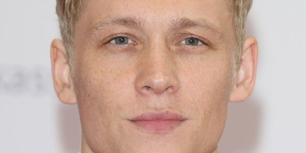 Matthias Schweighöfer im exklusiven Mädchen.de-Interview