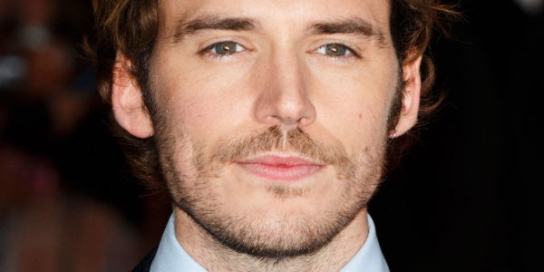 Snow White & the Huntsman: Interview mit Sam Claflin
