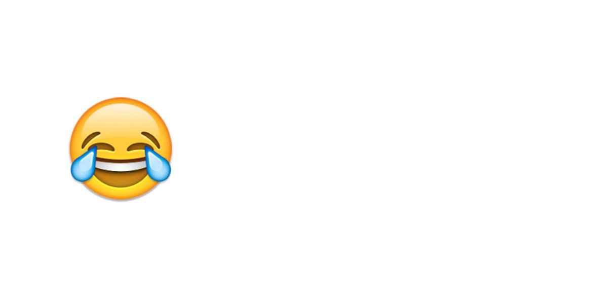 beliebtetes-emoji-2016