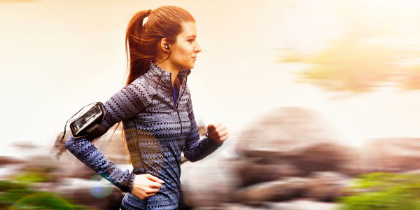 Sportswear: die coolste Sportbekleidung