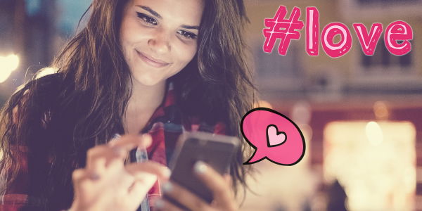 Hashtag & Emoji 2016: Das sind die beliebtesten
