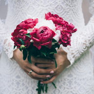 Hochzeitssaison in vollem Gange – Geschenkideen für Braut und Bräutigam