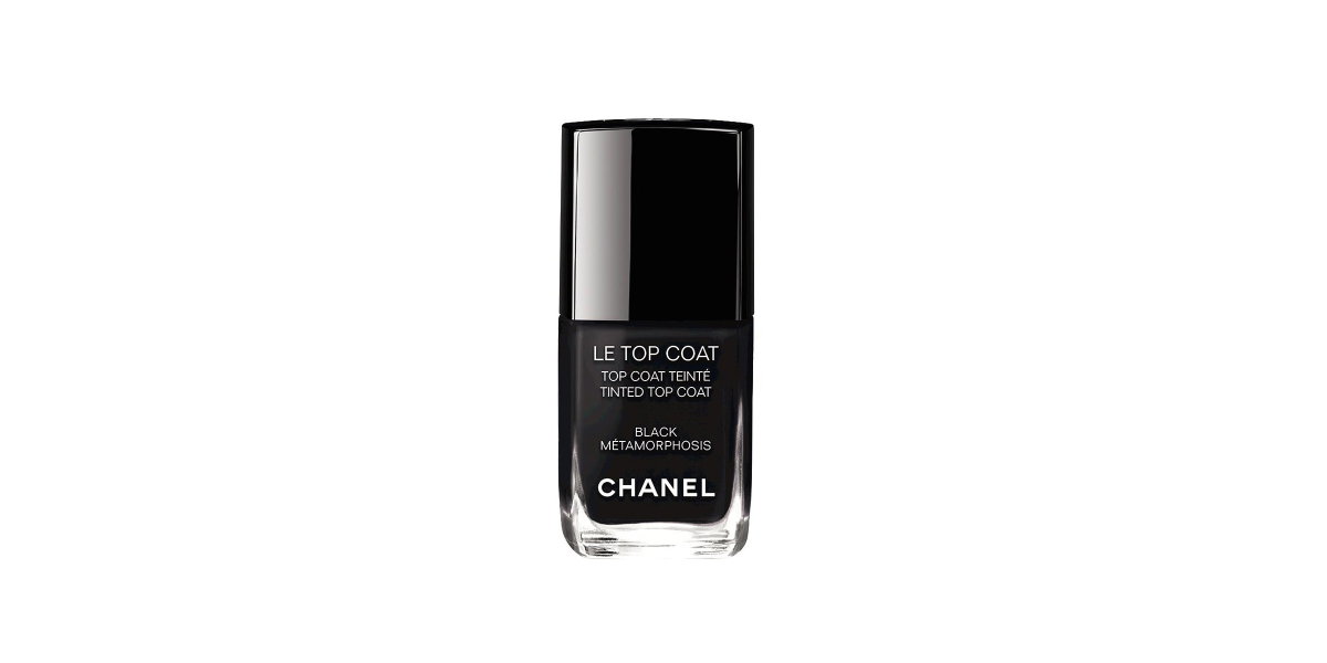 Chanel-Top-Coat-Inline