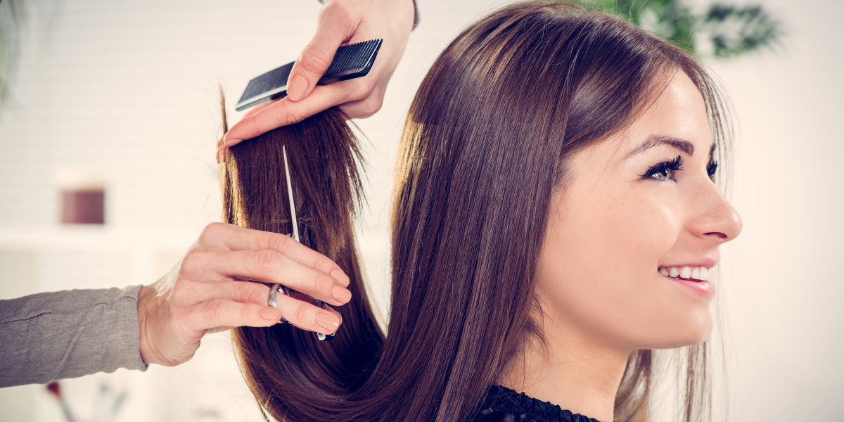 Friseur finden: Wie finde ich den richtigen Friseur?