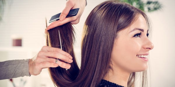 Friseur finden: Wie finde ich den richtigen Friseur?