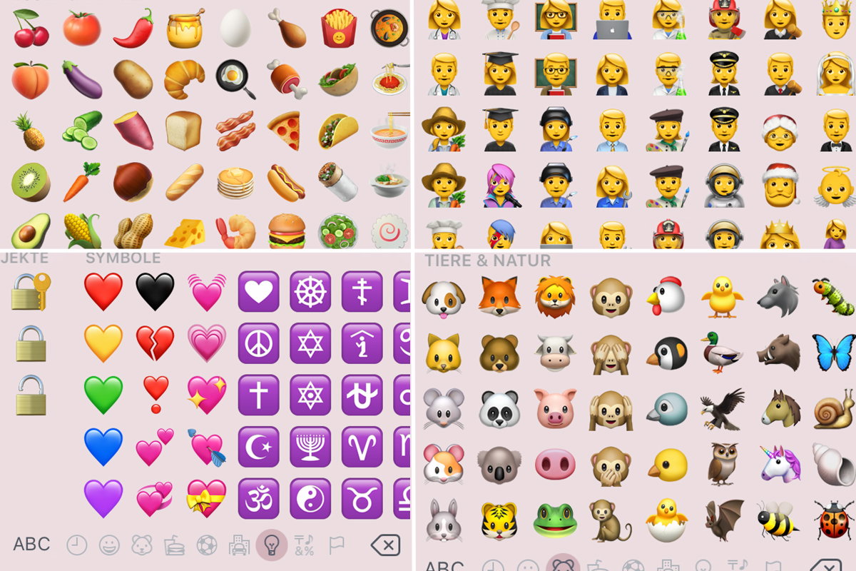 inline-emojis-2